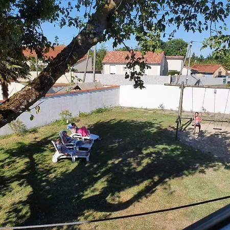 Kemp Team - Du Petit Pont