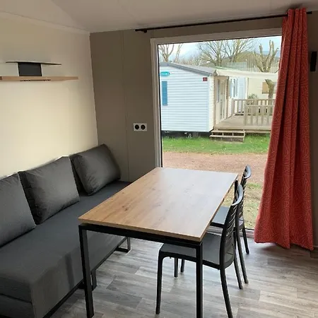 Team - Du Petit Pont Kemp