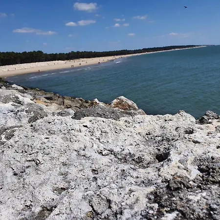 Team - Du Petit Pont 3*