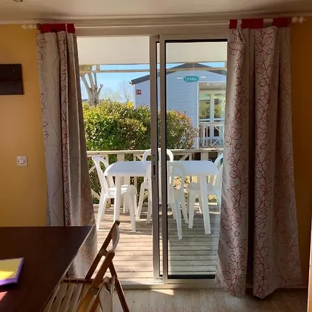 Team - Du Petit Pont Kemp Arvert