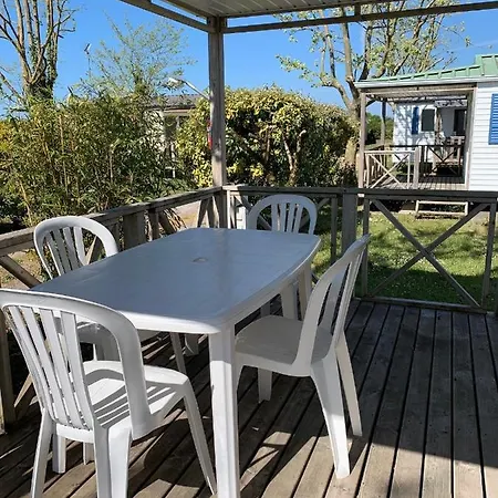 Team - Du Petit Pont