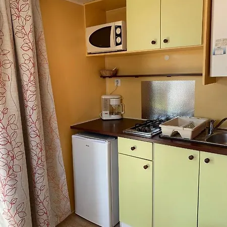 Team - Du Petit Pont Kemp Arvert