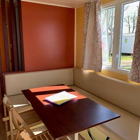 Team - Du Petit Pont