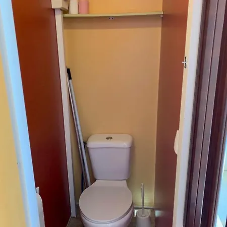 Kemp Team - Du Petit Pont Arvert