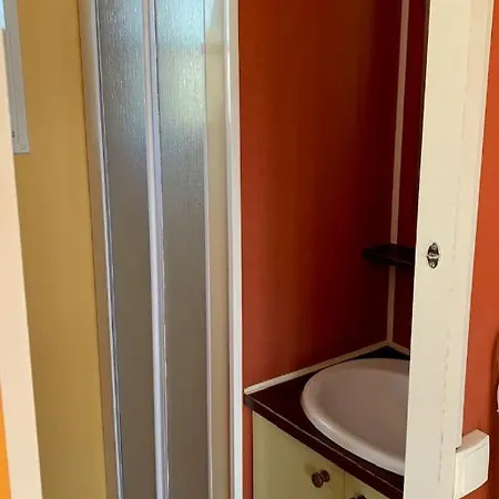 Team - Du Petit Pont Arvert