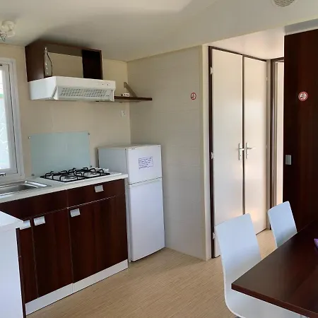 Team - Du Petit Pont Kemp Arvert