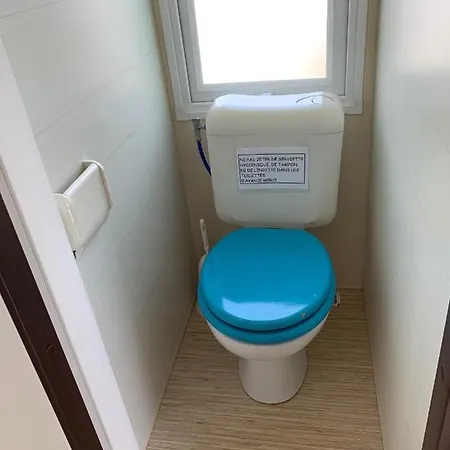 Team - Du Petit Pont Kemp