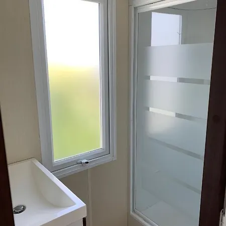 Team - Du Petit Pont