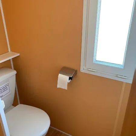 Team - Du Petit Pont Kemp 3*