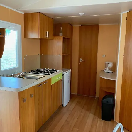 Team - Du Petit Pont