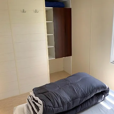 Team - Du Petit Pont Kemp Arvert