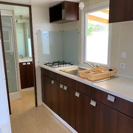 Team - Du Petit Pont 3* Arvert