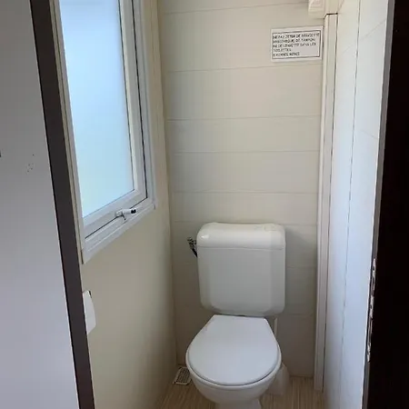 Team - Du Petit Pont 3* Arvert