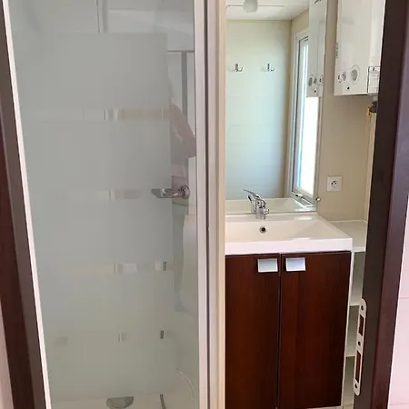 Team - Du Petit Pont 3* Arvert