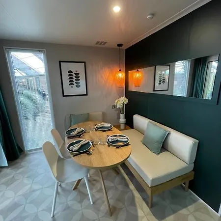 Team - Du Petit Pont