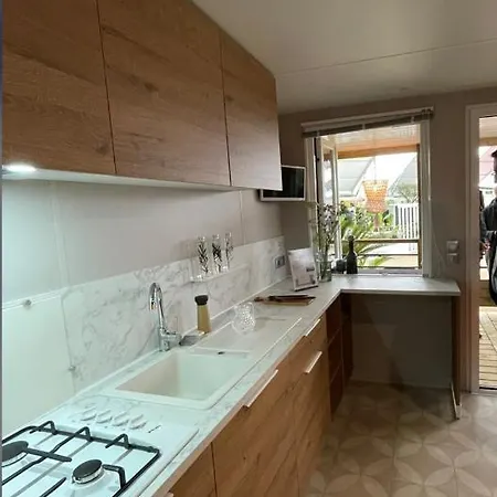 Team - Du Petit Pont Kemp Arvert