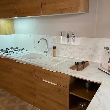 Kemp Team - Du Petit Pont