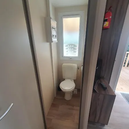 Team - Du Petit Pont