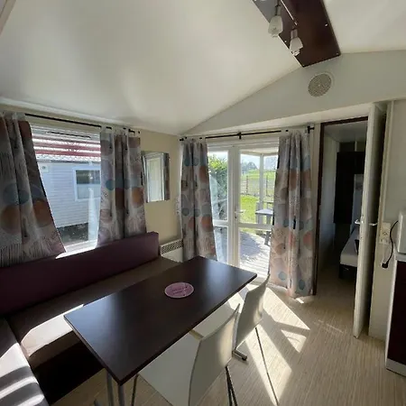 Team - Du Petit Pont Kemp Arvert