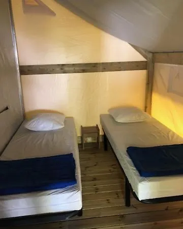 Team - Du Petit Pont