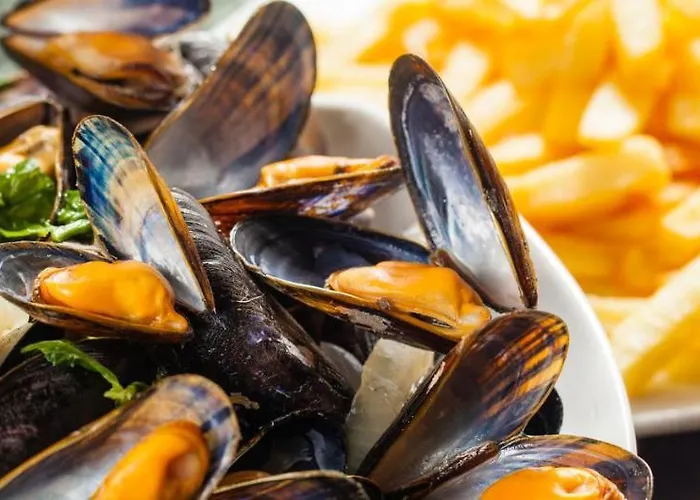 Team - Du Petit Pont Camping Arvert