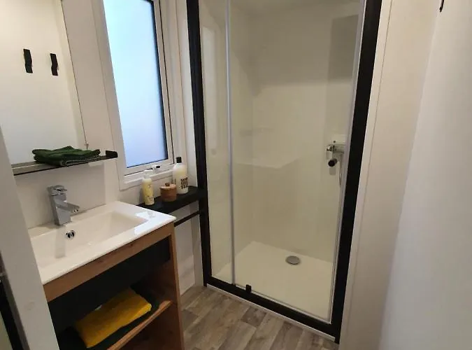 Team - Du Petit Pont Arvert