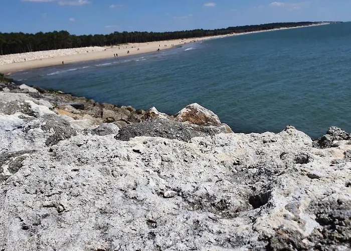 Team - Du Petit Pont 3*