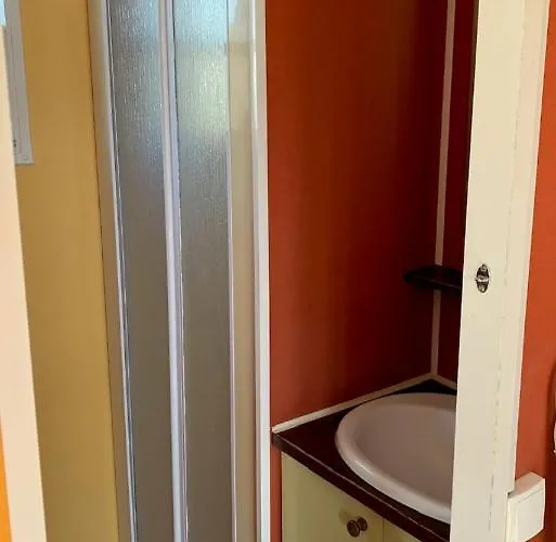 Team - Du Petit Pont Arvert