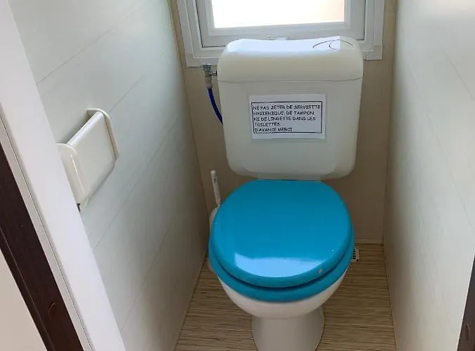 Team - Du Petit Pont Kemp