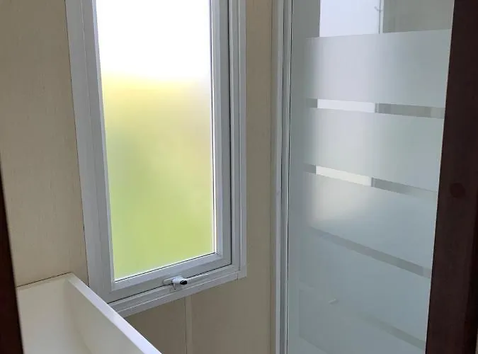 Team - Du Petit Pont