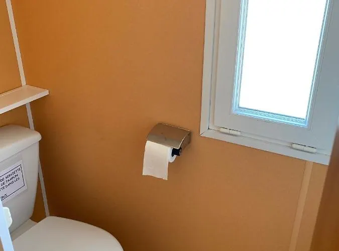 Team - Du Petit Pont Kemp 3*