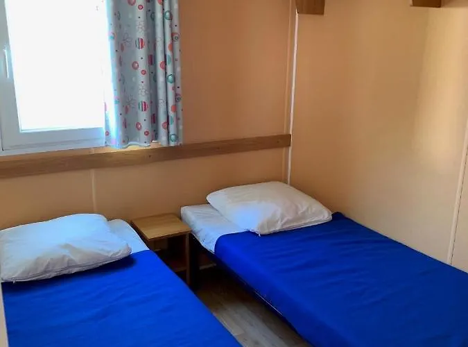 Team - Du Petit Pont Arvert