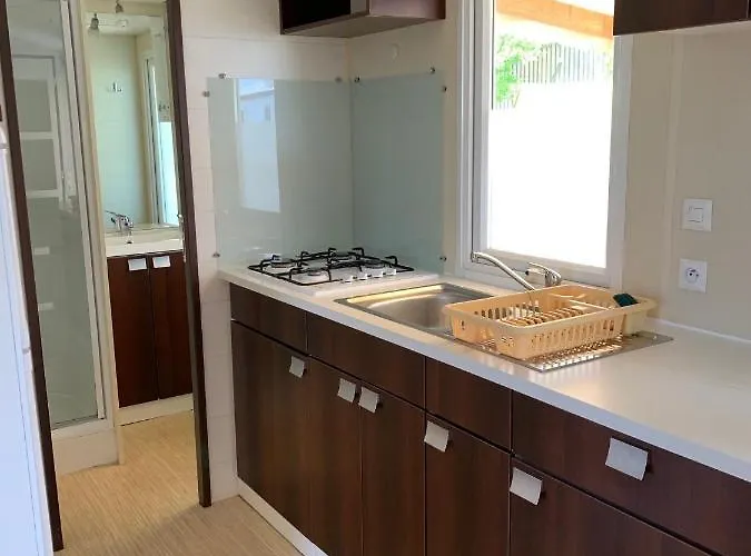 Team - Du Petit Pont 3* Arvert