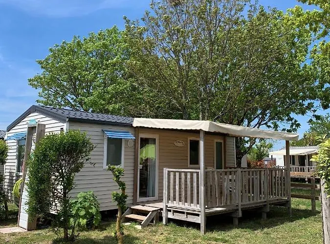 Team - Du Petit Pont 3* Arvert