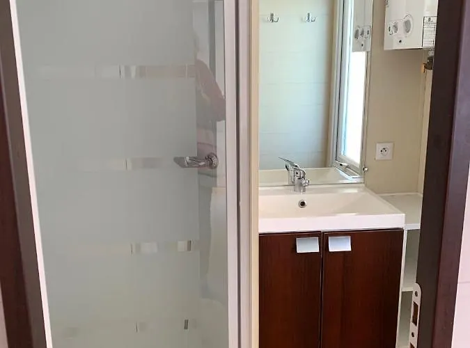 Team - Du Petit Pont 3* Arvert