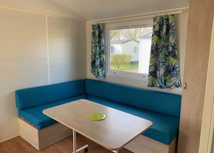 Team - Du Petit Pont Arvert