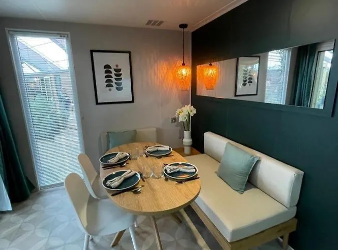 Team - Du Petit Pont