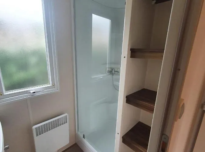 Team - Du Petit Pont 3*