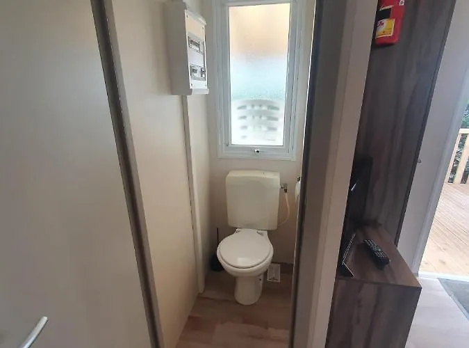 Team - Du Petit Pont