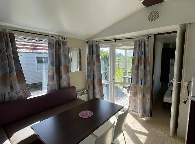 Team - Du Petit Pont Kemp Arvert