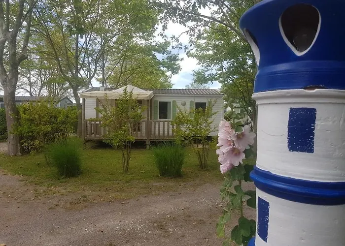 Kemp Team - Du Petit Pont